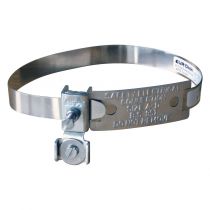 Collier d\'équipotentialité 42cm (70512)