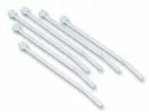 collier de fixation 200 x 2,5mm naturel (sel2205r)