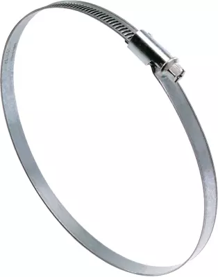 Collier de serrage �82mm (423348)