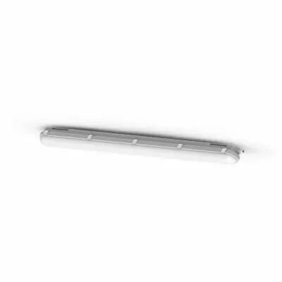colorado det etanche led int 1200 x 85mm 19-30w 4000k ip65 pre (x6) (100956)