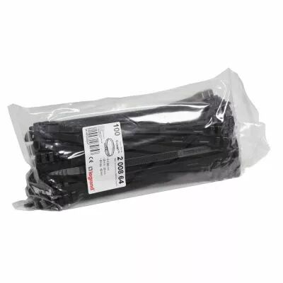 Colson SP Noir 9x262 (200864)