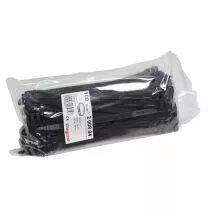 Colson SP Noir 9x262 (200864)