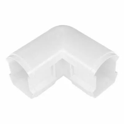 columbia accessoire connexion angle (100507)