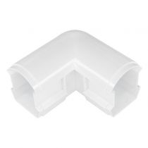 columbia accessoire connexion angle (100507)