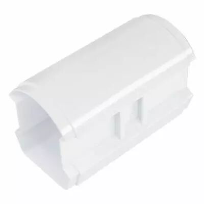 columbia accessoire connexion droit (100506)