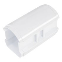 columbia accessoire connexion droit (100506)