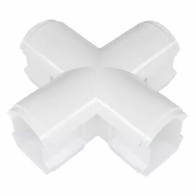 columbia accessoire connexion etoile (100509)
