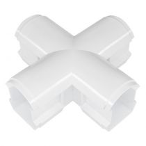 columbia accessoire connexion etoile (100509)