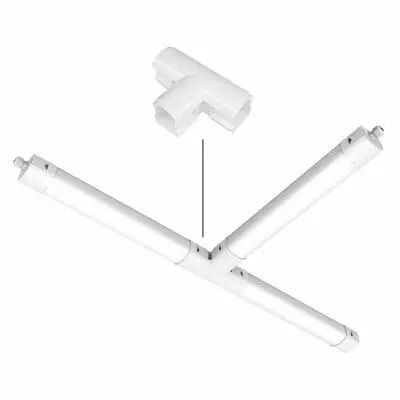 columbia accessoire connexion triangle (100508)