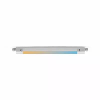 columbia etanche flexible 18w 3000k / 4000k / 5700k 650mm 3ans (100503)