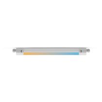 columbia etanche flexible 18w 3000k / 4000k / 5700k 650mm 3ans (100503)