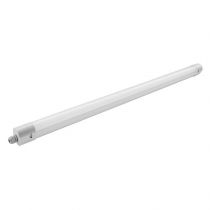 columbia etanche flexible 36w 3000k / 4000k / 5700k 1200mm 3ans (100504)