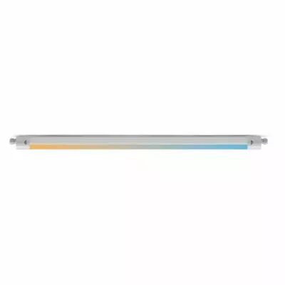columbia etanche flexible 48w 3000k / 4000k / 5700k 1500mm 3ans (100505)