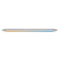columbia etanche flexible 48w 3000k / 4000k / 5700k 1500mm 3ans (100505)