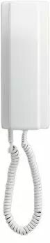 Combin�, alimentation dc 12-24 v ou ac 12-16 v (IE1ADU)