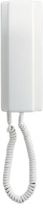 Combiné, alimentation dc 12-24 v ou ac 12-16 v (IE1ADU)