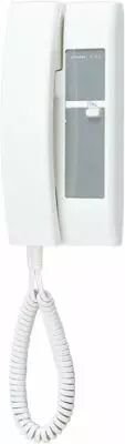Combin� blanc 1 direction pour s�rie tdh (TD1HB)
