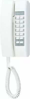 Combin� blanc 24 directions pour s�rie tdh (TD24HB)