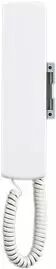 Combin� optionnel pour moniteurs mains libres gt2cl, gt2hl (GTHSA)