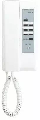 Combin� secondaire blanc pourcombin� ie8md (IE8HD)