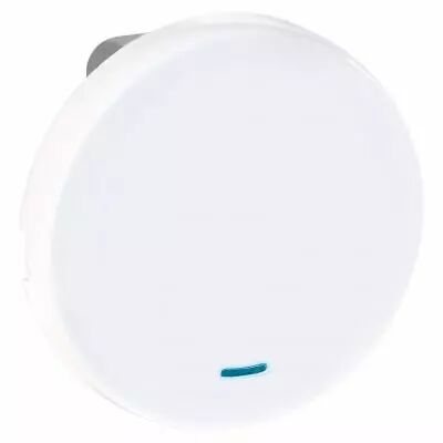 COMETE BP lumineux ou t�moin BLC (61105)