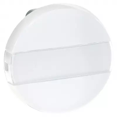 COMETE BP porte-etiquette BLC (61106)