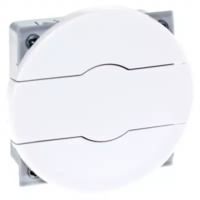 COMETE BP VR Mont�e/Descente BLC (61124)