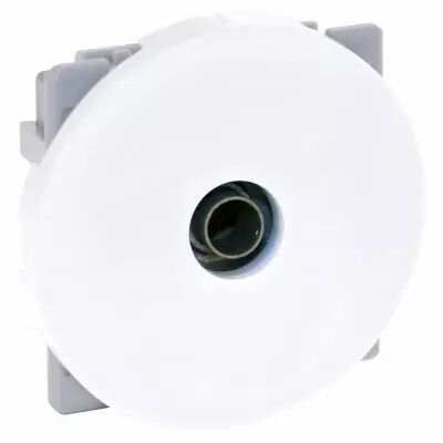 COMETE Prise TV BLC (61164)