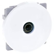 COMETE Prise TV BLC (61164)