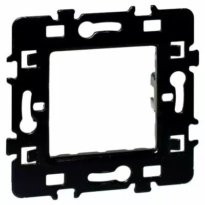 COMETE Support M�tal. 1 Poste (61131)