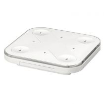 commande de gestion casambi blanc (300213)