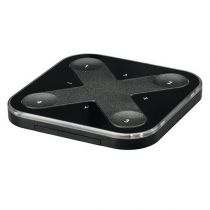 commande de gestion casambi noir (300214)