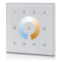 commande murale tnw dali dt6 et dt8 + ps3 (301722)