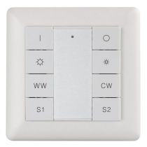 commande murale tnw dali dt6 et dt8 (301726)