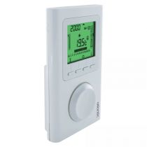 commande thermostat soleka (120147)