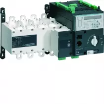 Commut.motor.auto 4X400A energ (HIC440E)