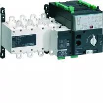 Commut.motor.auto 4X630A (HIC463G)