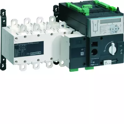 Commut.motor.auto 4X800A energ (HIC480E)