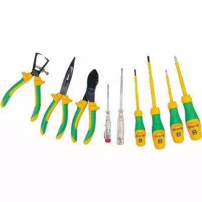 COMPO 9 OUTILS BM ISOLES.1 (AGI221001)