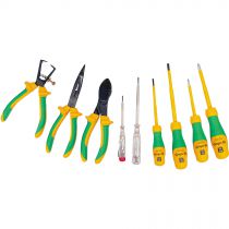COMPO 9 OUTILS BM ISOLES.1 (AGI221001)