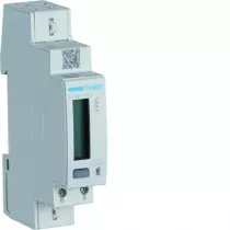 COMPTEUR MONO 40A MBUS MID (ECM140D)
