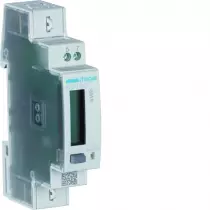 COMPTEUR MONO 40A MID (ECP140D)
