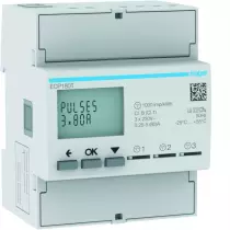 COMPTEUR MONO 80A X3 (ECP180T)