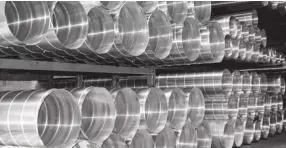 conduit 3m d160 900475 (900475)
