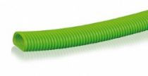 Conduit semi-rigide 60x130 - 20 m (464001)