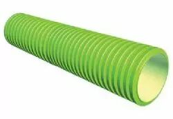 Conduit semi rigide circulaire � 90-25m (464032)