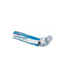 Conduit souple Hexagaine en PVC Type B (423360)