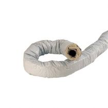 Conduit souple PVCT 162 CR L3M (423927)