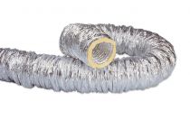 Conduit souple T 200 cmo-p/25 M0/M1 (524744)