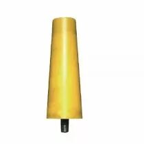 cone d\'extraction aimant (cap598940)